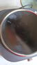 九阳（Joyoung）电磁炉凹面电磁炉电磁灶电陶炉家用2200W大功率猛火爆炒多功能电池炉深凹弧面凹灶N2210【单机款】 实拍图