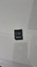 闪迪（SanDisk）64GB TF（MicroSD）4K内存卡 行车记录仪 监控摄像头专用 循环录制5,000小时 高耐用存储卡 实拍图