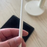Apple/苹果 Pencil Pro 磁吸触控笔手写笔苹果笔电容笔书写绘画ipad笔 适用于iPad Pro/Air/mini机型 实拍图