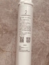 米家小米净水器家用净水机滤芯PP棉（1号滤芯）适用600G厨下式/400G厨上增强版/400G厨下 XY1-PP/V1-PP 实拍图