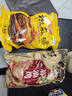 元亨德州麻油鸡 1斤500g 烧鸡扒鸡 熟食腊味 山东特产 下酒菜 实拍图