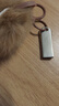 闪迪（SanDisk）64GB USB3.2 U盘 CZ74 读速高达300MB/s 金属高速u盘 安全加密 学习办公投标大容量优盘 实拍图