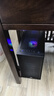 航向者英特尔i5酷睿i7升54核芯RTX5060/3060/4060台式电脑主机DIY组装电脑全套整机商务办公电竞直播游戏 电脑主机 三：酷睿i9级30芯/256G/高性能1G独显 实拍图