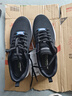 斯凯奇丨男士轻薄透气网面运动跑步鞋软底舒适休闲健步鞋58362 实拍图