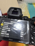 尼康（Nikon）Z5 24-50mm f/4-6.3【金榜爆款】全画幅微单套机 Vlog相机 视频拍摄 USB供电 实拍图