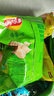 乐事（Lay's）薯片（黄瓜味+原味+红烩味+鱿鱼味+鸡翅味）400g 混合10包 实拍图