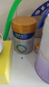 美素佳儿（Friso）皇家幼儿配方奶粉 3段（1-3岁幼儿适用）400g 乳铁蛋白（新国标） 实拍图