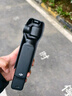 大疆 DJI Osmo Pocket 3 标准版 一英寸口袋云台相机 OP灵眸手持数码相机 旅游vlog 便携美颜摄像 实拍图