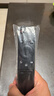 东普立适用三星电视机遥控器万能通用款sansung曲面BN5901259D aa59 01244a 01259d 00816a遥控板 实拍图