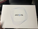ARZOPA阿卓帕小卓 便携显示器 IPS便携屏 显示屏 扩展屏电脑显示器笔记本副屏手机 游戏机副屏一线直连 【超值推荐】专利单杆|15.6”黑 实拍图