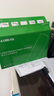 才进适用惠普m126a硒鼓Laserjet Pro MFP m126nw激光打印机墨盒hp126a惠普打印机墨盒cc388a硒鼓 实拍图