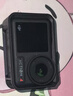 大疆 DJI Osmo Action 4灵眸运动相机摩托车山地公路骑行潜水防抖户外vlog便携式4k旅游 实拍图