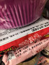 三养（SAMYANG）火鸡面炸酱面韩国超辣奶油混合口味进口干拌面变态辣泡面方便面 五种口味火鸡面组合140g*5袋 实拍图