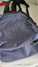 高尔夫（GOLF）双肩包男士旅行背包16/15.6英寸电脑学生书包防泼水出差通勤背包 实拍图