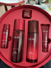 玉兰油（OLAY）大红瓶水乳液保湿抗皱紧致化妆品护肤品套装38礼盒女神节送女生 实拍图