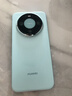 HUAWEI Mate 80  第二代红枫影像 鸿蒙AI 超可靠玄武架构 直屏鸿蒙手机华为mate80 官方正品 云杉绿 12GB+512GB 官方标配 实拍图