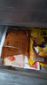 趣十八番潮汕手工鱼皮饺1斤汕头特产鱼册肉燕火锅饺火锅食材丸料源头直发 实拍图