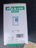 雷士（NVC）LED灯泡球泡节能E27螺口家用商用大功率光源工矿灯40瓦白光6500K 实拍图