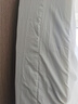 京东京造晚安地球经典款2.0 乳胶+记忆棉|独袋弹簧 席梦思床垫1.5×2米  实拍图