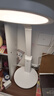 好视力AAAA级护眼台灯儿童学生学习阅读卧室书桌近视防控led灯 TG032Pro 实拍图