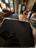 Apple/苹果 iPad11英寸 A16芯片2025年款 平板电脑 (256GB WLAN版/学习办公娱乐)蓝色 实拍图