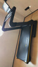 麦瑞克（MERACH）跑步机家庭用爬坡运动健身房器材减震护膝静音X5Ultra MR-T10B9 实拍图