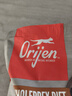 Orijen渴望猫粮 成猫幼猫粮 全价通用无谷原味鸡肉进口5.4kg效期26/10 实拍图