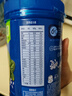 嘉宝（GERBER）混合蔬菜营养谷物高铁米粉宝宝辅食米糊250g 6月龄+100%真验厂 实拍图