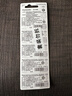 松下（Panasonic）CR2032进口纽扣电池3V适用汽车钥匙遥控器手表电脑主板电子秤小米盒子CR2032 五粒 实拍图