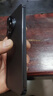 HUAWEI Pura 70 12GB+512GB 羽砂黑 北斗卫星消息版 第二代昆仑玻璃【鸿蒙系统4.2 适配主流APP】 实拍图