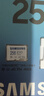 三星（SAMSUNG）256GB TF(MicroSD)存储卡 EVO白卡 U3A2V30 手机平板游戏机内存卡 支持4K视频 读160MB/s写120MB/s 实拍图