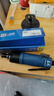 东成冲击式气动螺丝刀FP-FF-8气动风批螺丝刀改锥起子气动工具 实拍图