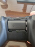XBOX原装微软Xbox手柄精英适配器ones无线Series二代接收器XSX电池 【简装全新】接收器+充电电池 实拍图