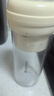 九阳（Joyoung）【生日礼物】榨汁杯 家用小型便携榨汁机 水果果蔬果汁机 辅食机搅拌杯电动多功能LJ320  实拍图
