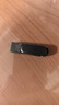 闪迪（SanDisk）128GB Type-C USB3.2 手机U盘 DDC4深空灰 读速400MB/s 自动备份 双接口优盘 手机笔记本电脑通用 实拍图