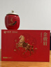 武夷赞茶叶礼盒装红茶金骏眉高端送礼领导长辈新茶高档特级正品250g 实拍图