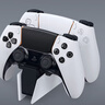 索尼（SONY）PlayStation索尼（SONY）PS5 PlayStation DualSense无线游戏手柄 充电座 实拍图