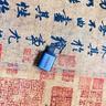 绿联Type-C转换USB3.2转接头OTG适用苹果17/16/15华为安卓手机充电数据线U盘平板笔记本电脑耳机键鼠车 实拍图