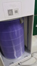 适配米家小米 空气净化器滤芯滤网2S 1 2 3 4 5代4lite 5S 4ProH滤芯过滤网3H/3C滤芯 【2S/3代/PRO/3H/3C】抗病毒除醛款 实拍图