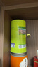 艺福堂茶叶 新茶四大绿茶 碧螺春龙井毛尖高山绿茶400g礼盒 自己喝送礼 实拍图