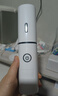 飞羊乐康电动喷雾洗鼻器婴幼儿鼻炎鼻窦炎海盐水吸鼻器1.8套装FYDS-I-a 实拍图