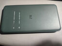 中兴（ZTE）U30 Air 5G免插卡移动随身wifi无线网卡便携式热点5g路由器无限笔记本电脑通用流量车载卡托2025款 实拍图