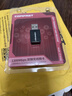 COMFAST 812AC双频5G 1300M千兆usb3.0无线网卡台式机专用笔记本电脑主机WIFI接收发射器RTL8812bu 实拍图