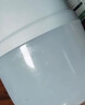 雷士（NVC）LED灯泡球泡节能E27螺口家用商用大功率光源工矿灯40瓦白光6500K 实拍图