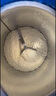 嘉宝（GERBER）多种磷脂+DHA配方米粉250g高铁易吸收宝宝辅食米粉6月+ 实拍图