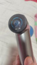康佳（KONKA）筋膜枪按摩器颈膜枪全身颈肩部肌肉放松按摩棒生日礼物实用送爸爸妈妈三八女神节礼物送男友女友 标准款：6档调节+6按摩头 实拍图