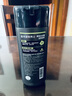 曼秀雷敦男士清爽沐浴露 天然活炭200ml 深层清洁运动去汗味沐浴液 实拍图