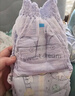 宜婴新梦想家全包臀婴儿小内裤5XL56拉拉裤尿裤【品牌直供 安心品质】 实拍图