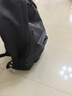 回力双肩包男士背包大容量时尚休闲旅行包电脑包高中大学生初中书包女 实拍图