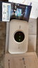 TCL随身wifi三网通用免插卡无线wifi6车载4G路由器随身便携无限制移动联通电信全国通用2026款5GXY15B 【旗舰顶配版】3000毫安大电池三网任切 不限速不虚标月享1500G流量 实拍图